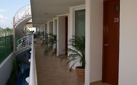 Suites Moon River